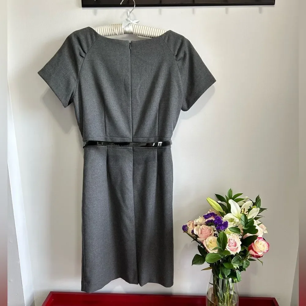 Alex Marie length 39”